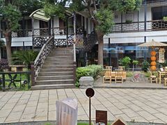 -柴米油盐(土菜院子店)
