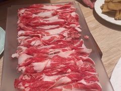 -石鼎香·非遗淮扬火锅(江都龙川桥店)