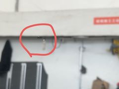 -福耀汽车玻璃(浦东店)