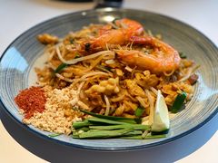 -BetterThai 泰加(苏州中心店)