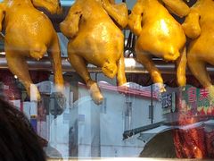 -永祥烧腊餐厅(虹口店)