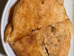 -古市香跷脚牛肉·非遗传承单位