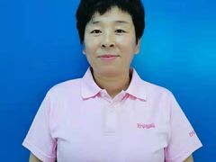 -好孕妈妈月嫂(哈尔滨总店)