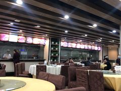-老孙家饭庄·非遗(东关店)