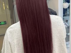 -武汉光谷K11