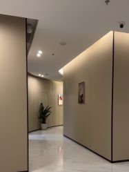 -木兰清颜医疗美容