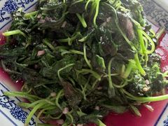 -洞天食府(北大街店)