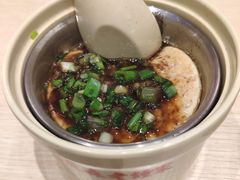 -协茂森老钟家(龙湖滨江天街店)