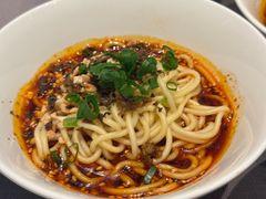 -许家菜(DT51店)
