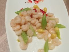 -鸿一饭店(隐秀路店)