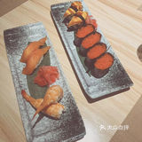 kobe sichuan restaurant