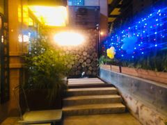-森味薪火烧•烧鸟居酒屋•日本料理(望京店)