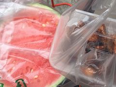 -脆皮五花肉(建东街旗舰店)