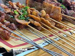 -杯莫亭(集里店)