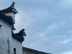-南湖书院