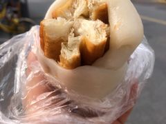-上海虹口糕团食品厂(茂名路店)