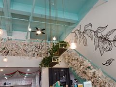 -拾挚扒房(招商花园城店)