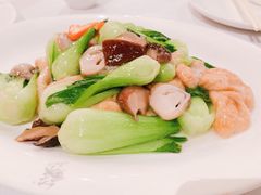 -苏浙汇(朝外店)