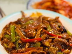 -鼎香润(德胜门内店)