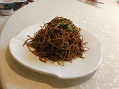 -老浒记民俗酒楼(王府井店)