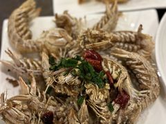 -阿马蛋汤·宁波小海鲜(总店)