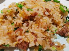 -牛肉彪·19年专注·潮汕牛肉火锅(祈福店)