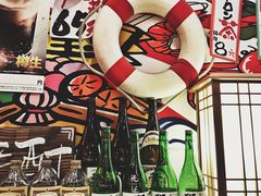 -平成屋· Late Night 食堂(四川北路店)