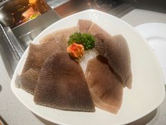 -海底捞火锅(嘉兴杉杉in象生日主题店)