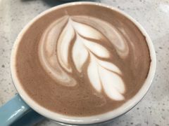 -八喜G’nature冰淇淋旗舰店