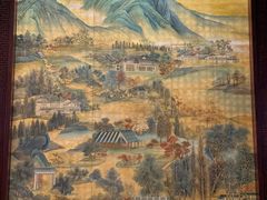 -杭州花家山庄