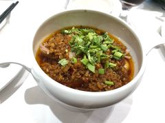 -眉州东坡(中关村店)