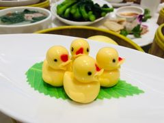 -万禧明珠大酒楼(海丰店)