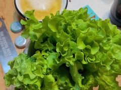-田村·酸汤鲜牦牛肉火锅(布达拉宫广场店)