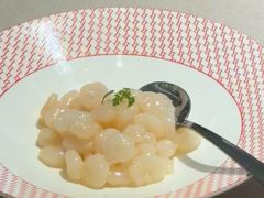 -圆苑(静安寺店)