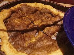 -小吊梨汤·北京菜·烤鸭(清河万象汇店)