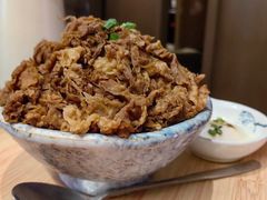 -二丁目食堂(铁西万象汇店)
