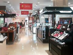 -王府井百货(总府店)