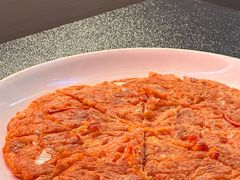 -包装马车·韩国料理·포장마차