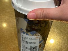 -都可手作(学士街手作店)