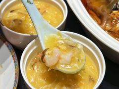 -新光酒家·河豚·海鲜·蟹料理(浦东店)