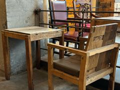 -漫咖啡 (CCPAPK创意港店)