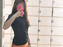 -天型健身工作室(大学城店)