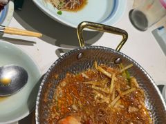 -0776食堂·京城创意菜(七里庄店)