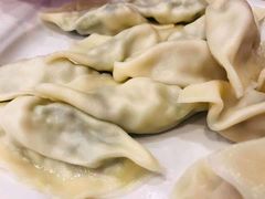 -客临百思德·东北特色馆(龙湖时代天街店)