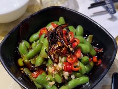 -聚味瞿记·龙虾堂(望城店)