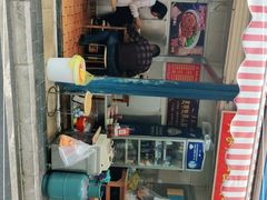 -铁朋小锅米线(玉川巷店)