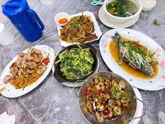 -凤城康记饭店