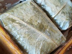 -彩景大酒楼(万泰新天地店)