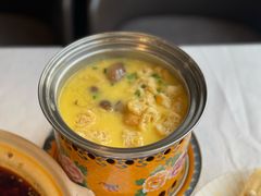 -樽宴酒楼·地道川菜·品质聚会·生日宴请