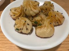 -苏小柳点心·手作小笼包(新街口分院店)